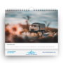 kalendar_modelsnavigator_nastenny_2021_09